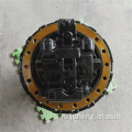 ZX120-3 Окончательный привод Excavator 9233692/9261222